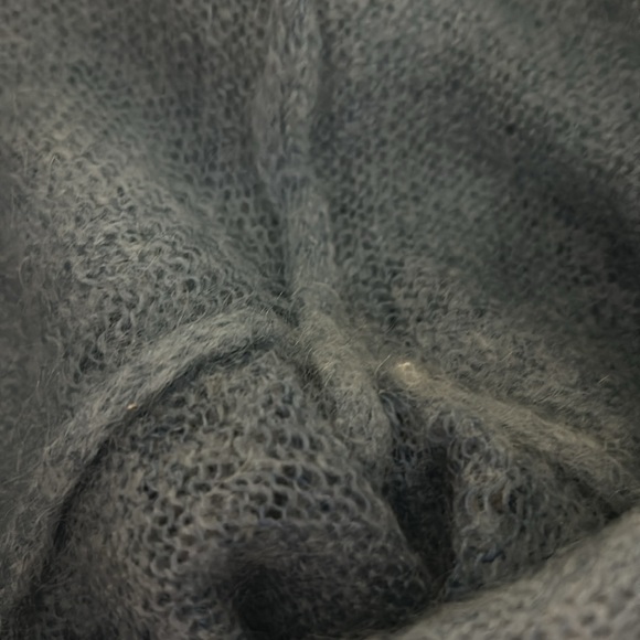 SET NWOT - Picture 9 of 10